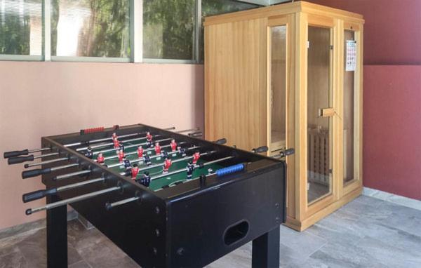 Holiday Home Perunika Zezevica Ngoại thất bức ảnh
