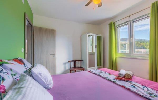 Holiday Home Perunika Zezevica Ngoại thất bức ảnh